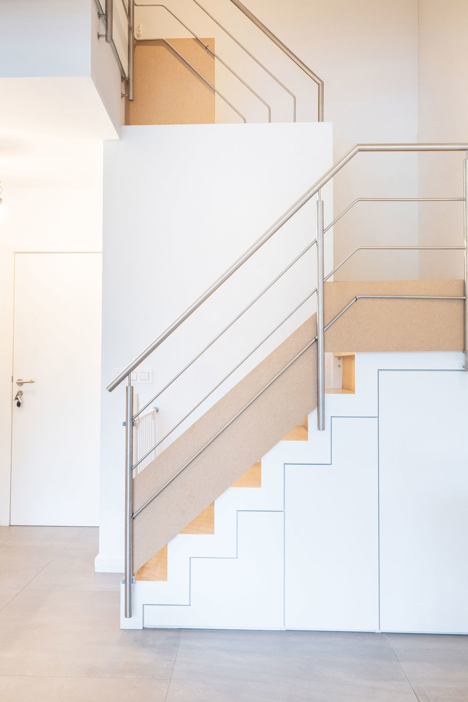 Energiezuinig wonen &amp; XXL-tuin, vlak bij de stad - foto 3