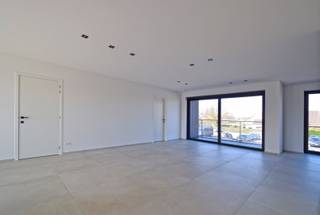 Apartment for sale in Ardooie