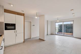 Appartement à vendre à Bruges