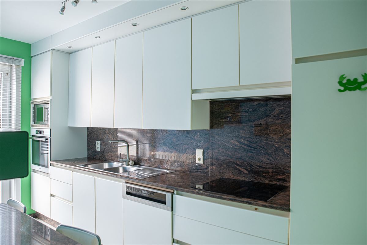 Apartment for sale in Boom with 2 bedrooms - photo 5