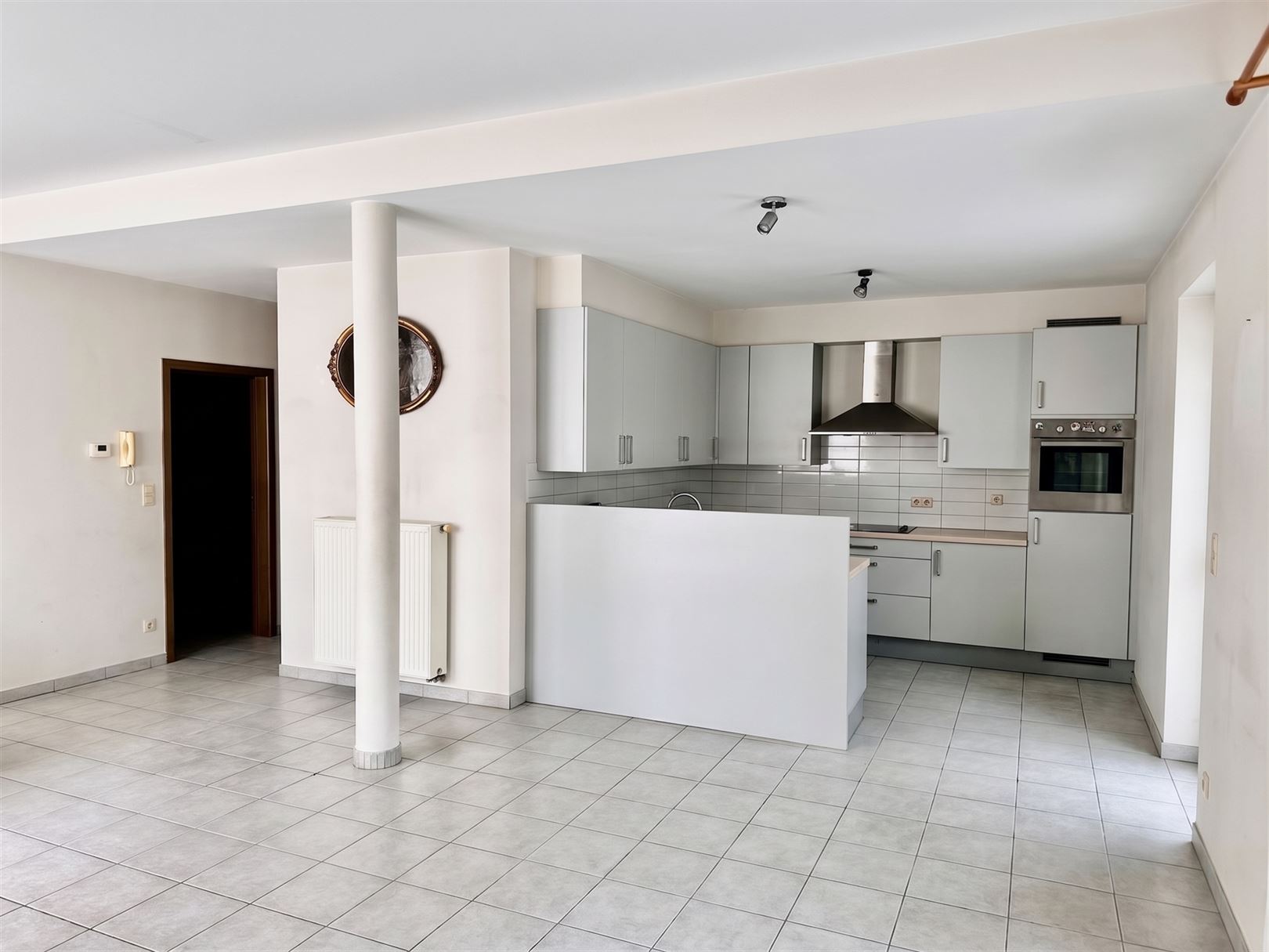 Appartement - photo 5