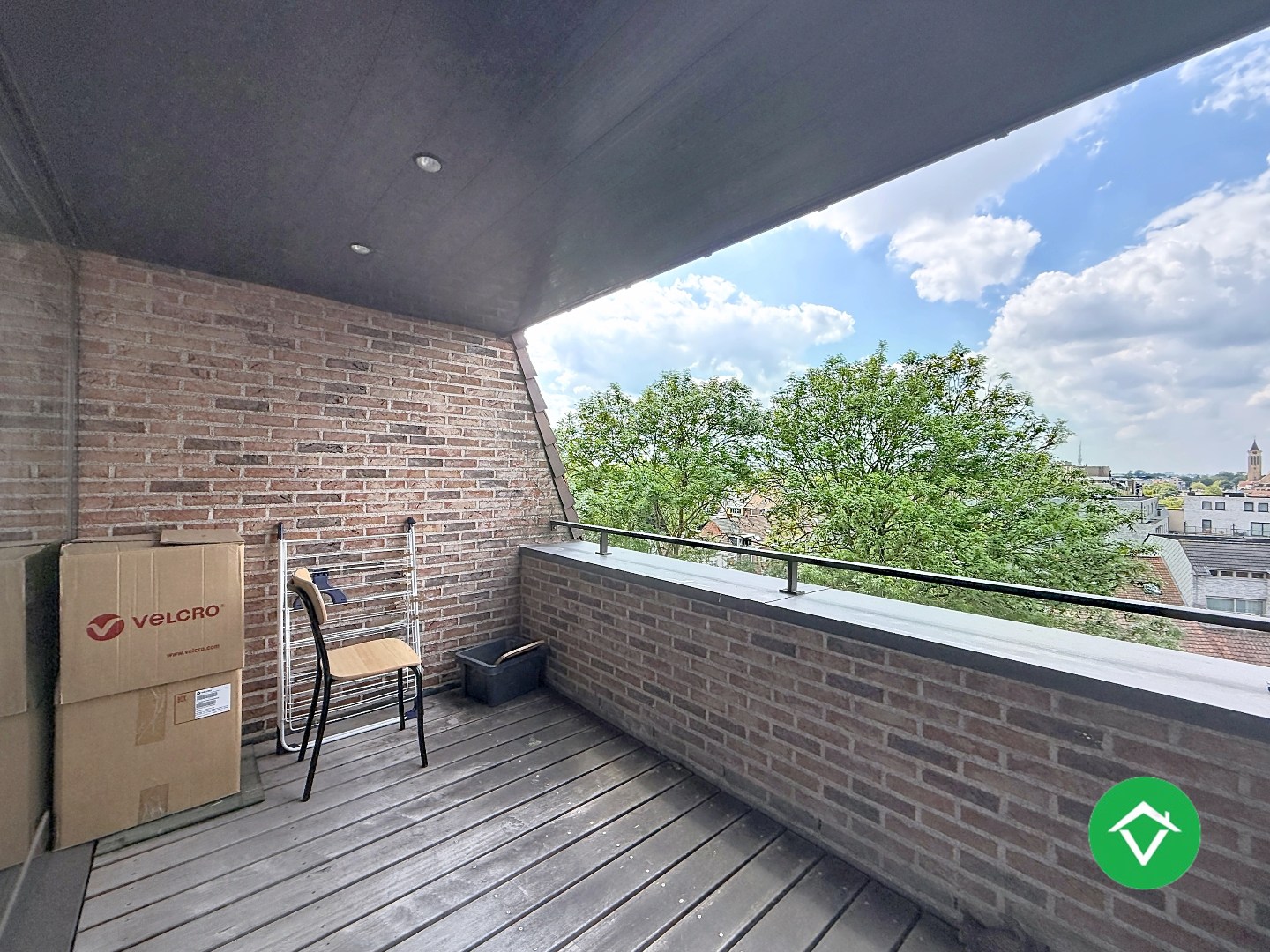 Appartement à vendre à Roulers avec 4 chambres - photo 5