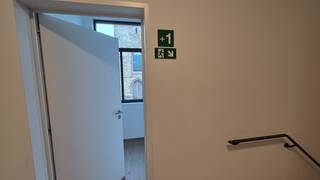 Maison à louer à Holsbeek