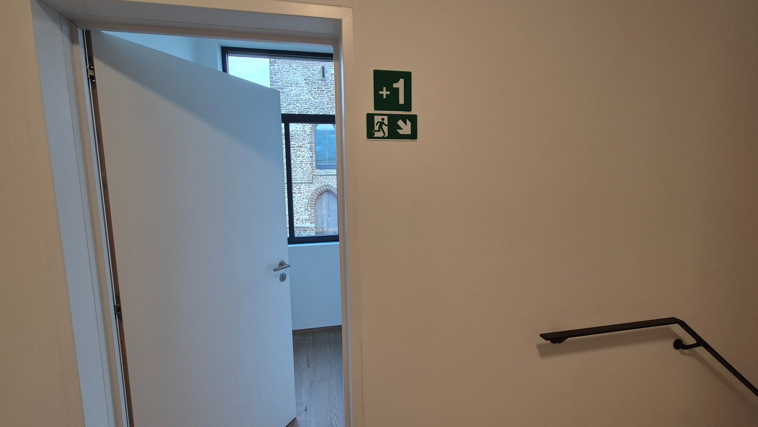 Maison à louer à Holsbeek - photo 3