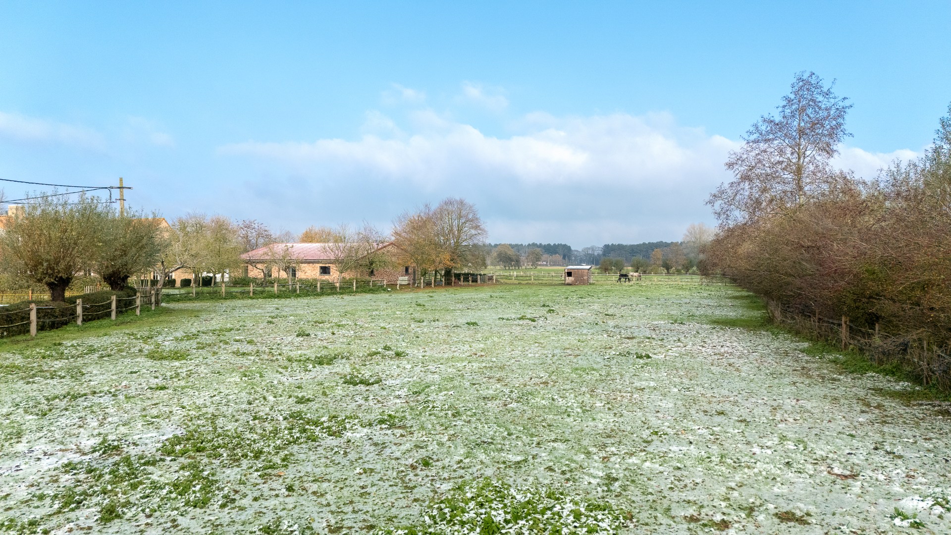 House for sale in Damme with 10 bedrooms - photo 5