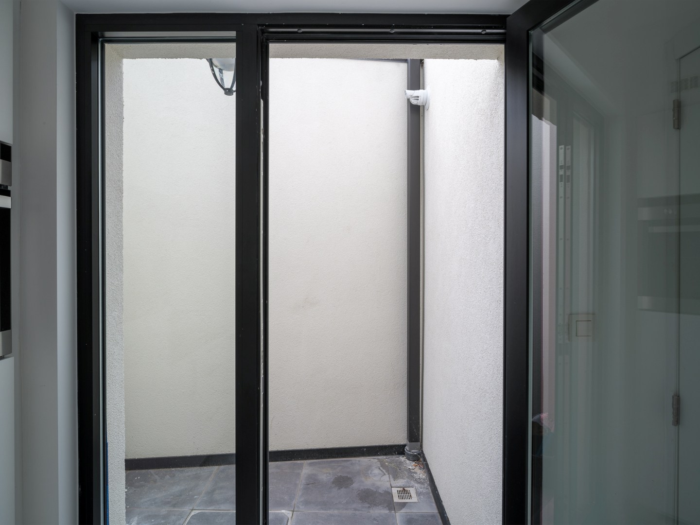 Instapklaar huis met drie slaapkamers in het Gentse - foto 4