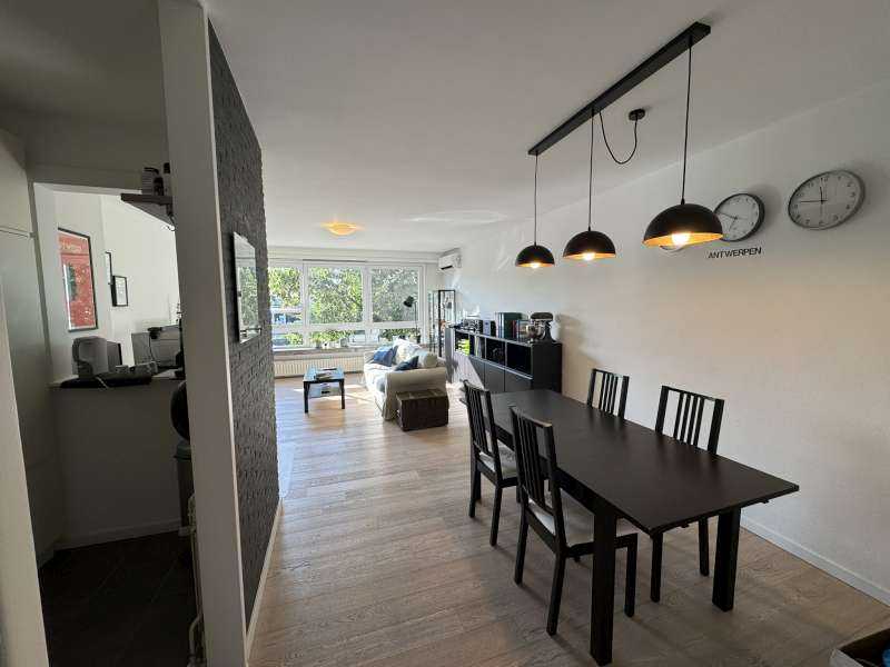 Appartement te koop in Wilrijk met 2 slaapkamers - foto 2