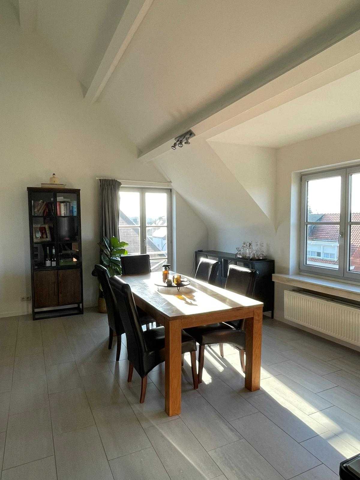 Appartement à vendre à Stabroek - photo 4