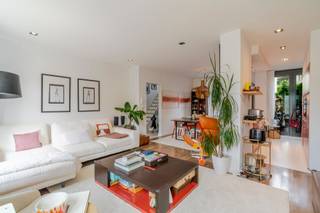 Maison à vendre à Wezembeek-Oppem