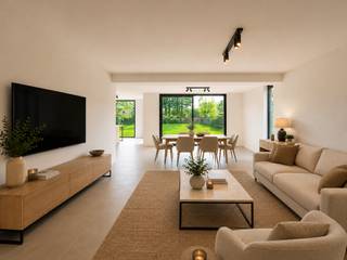Maison à vendre à Heist-op-den-Berg
