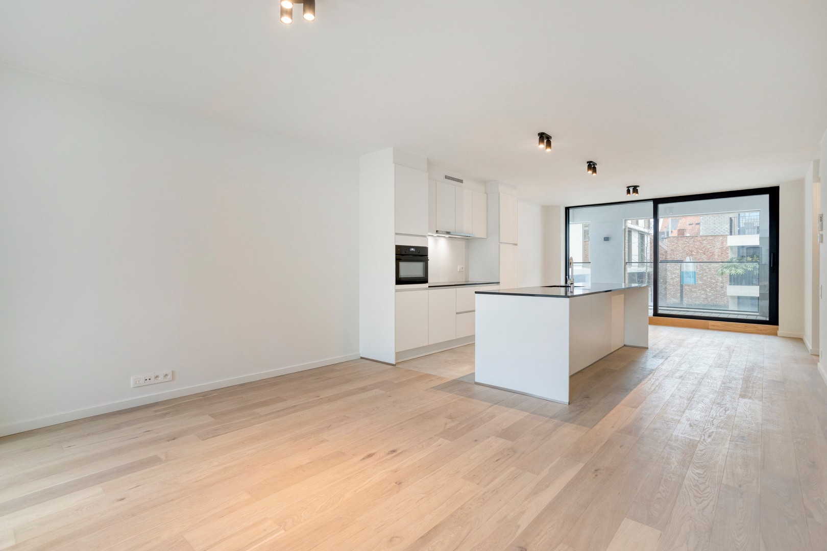 Appartement à vendre à Roulers avec 3 chambres - photo 4