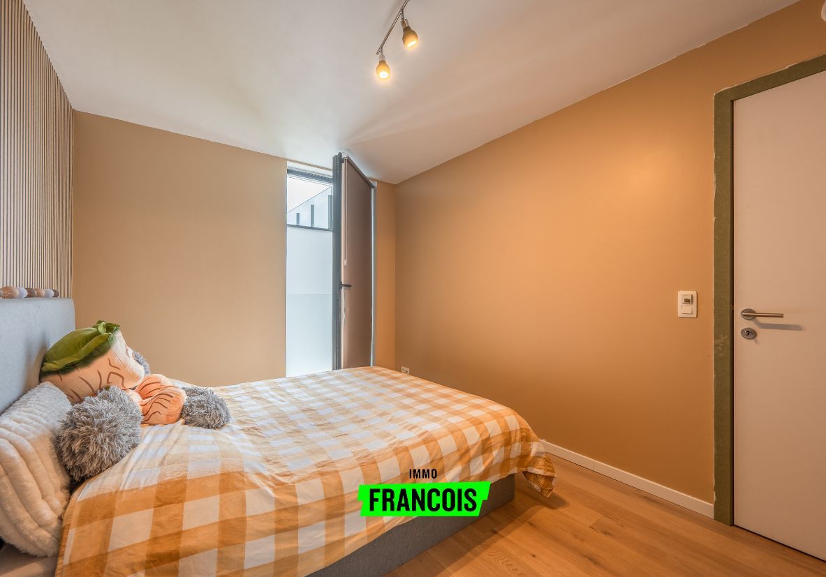 Appartement à vendre à Blankenberge avec 2 chambres - photo 5