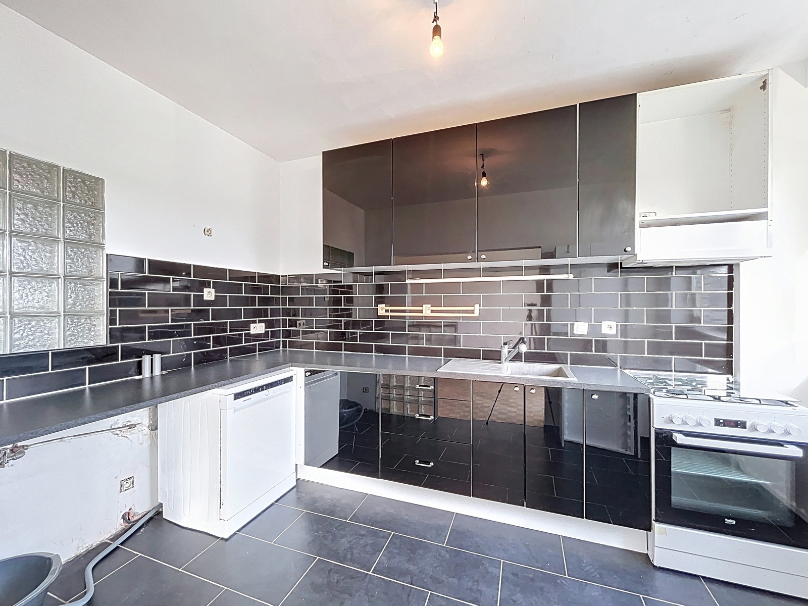 Apartment for sale in Grimbergen with 3 bedrooms - photo 4