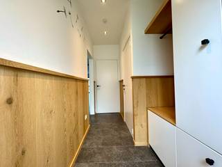 House for rent in Oud-Turnhout