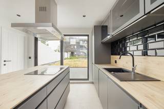 Maison à vendre à Mol