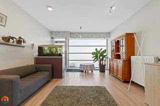 Op een uitstekende locatie te Duffel bevindt zich deze ruime en energiezuinige woning met 3 slaapkamers, inpandige garage en leuke tuin. Met...