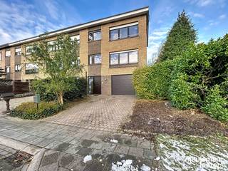 Maison à louer à Oostkamp