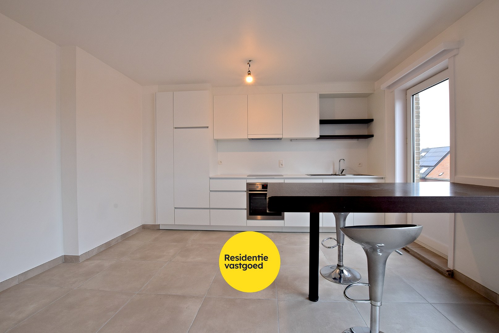 Appartement à vendre à Nieuport avec 4 chambres - photo 4