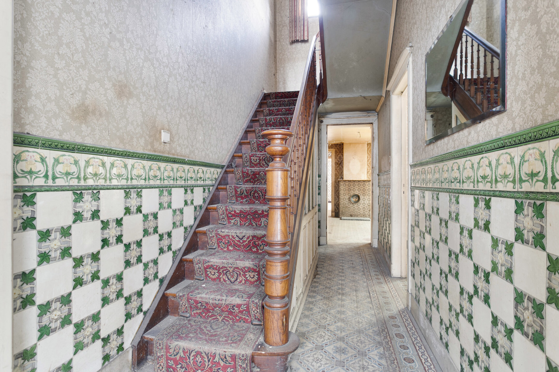 House for sale in Zwevegem with 3 bedrooms - photo 3