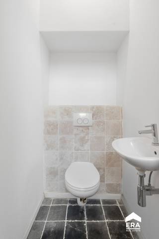 Huis te koop in Roeselare