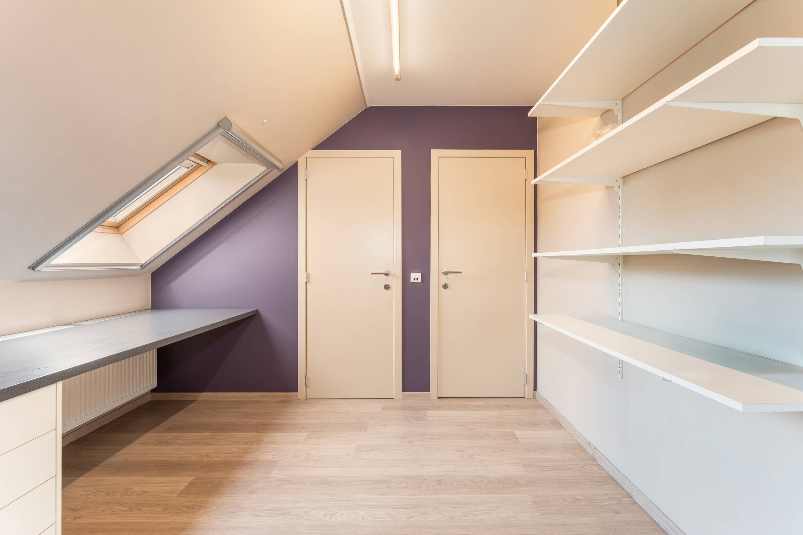 Huis te koop in Waregem met 3 slaapkamers - foto 4