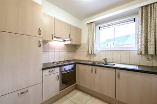 Apartment for rent in Schelle