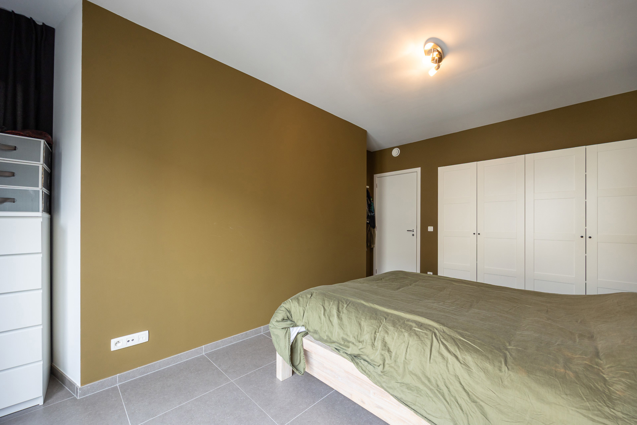 Appartement à vendre à Anvers avec 2 chambres - photo 5