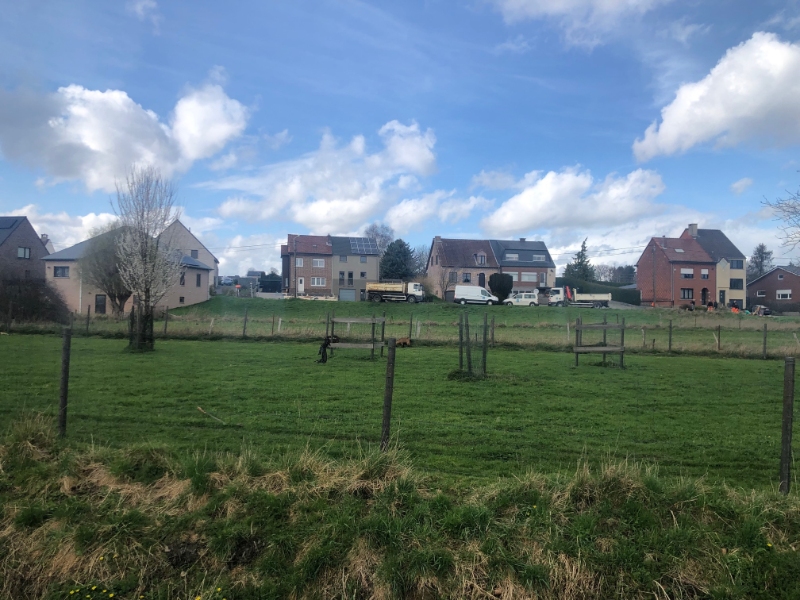 Project te koop in Leefdaal - foto 3