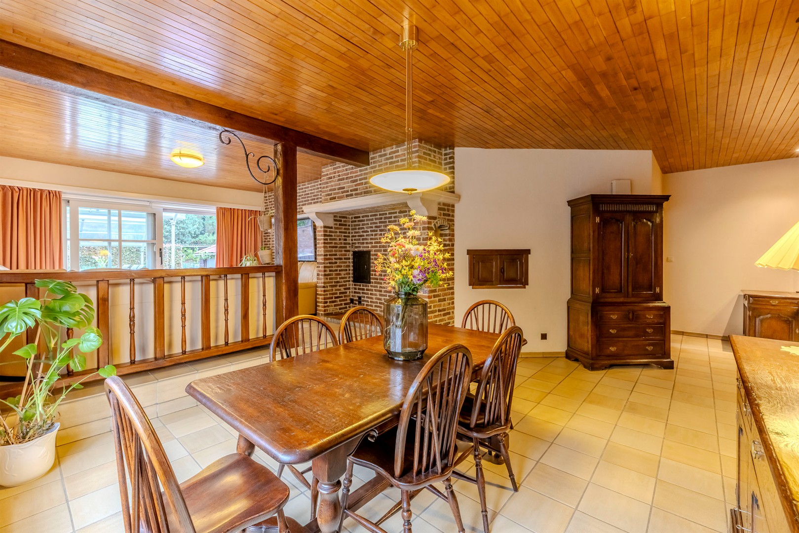 Maison à vendre à Vorselaar avec 6 chambres - photo 5