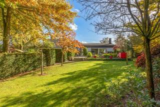 Maison à vendre à Zandhoven