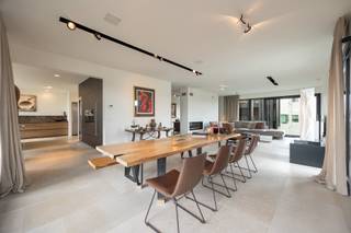 Appartement à vendre à Wijnegem