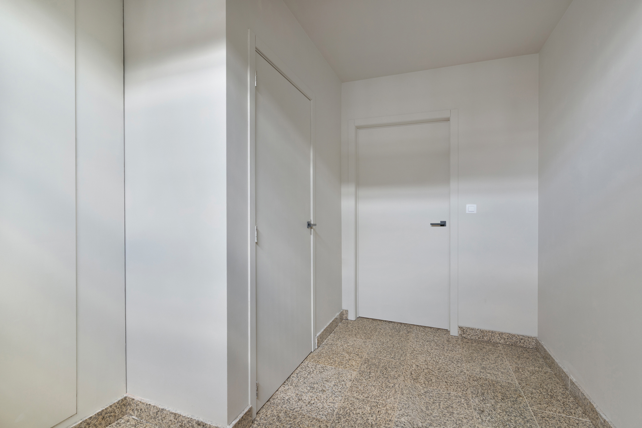 Karaktervolle woning met hedendaags wooncomfort - foto 4