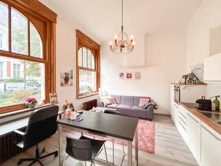 Apartment for rent in Leuven