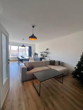 Apartment for sale in Edegem