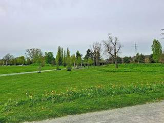 Appartement à vendre à Lierre