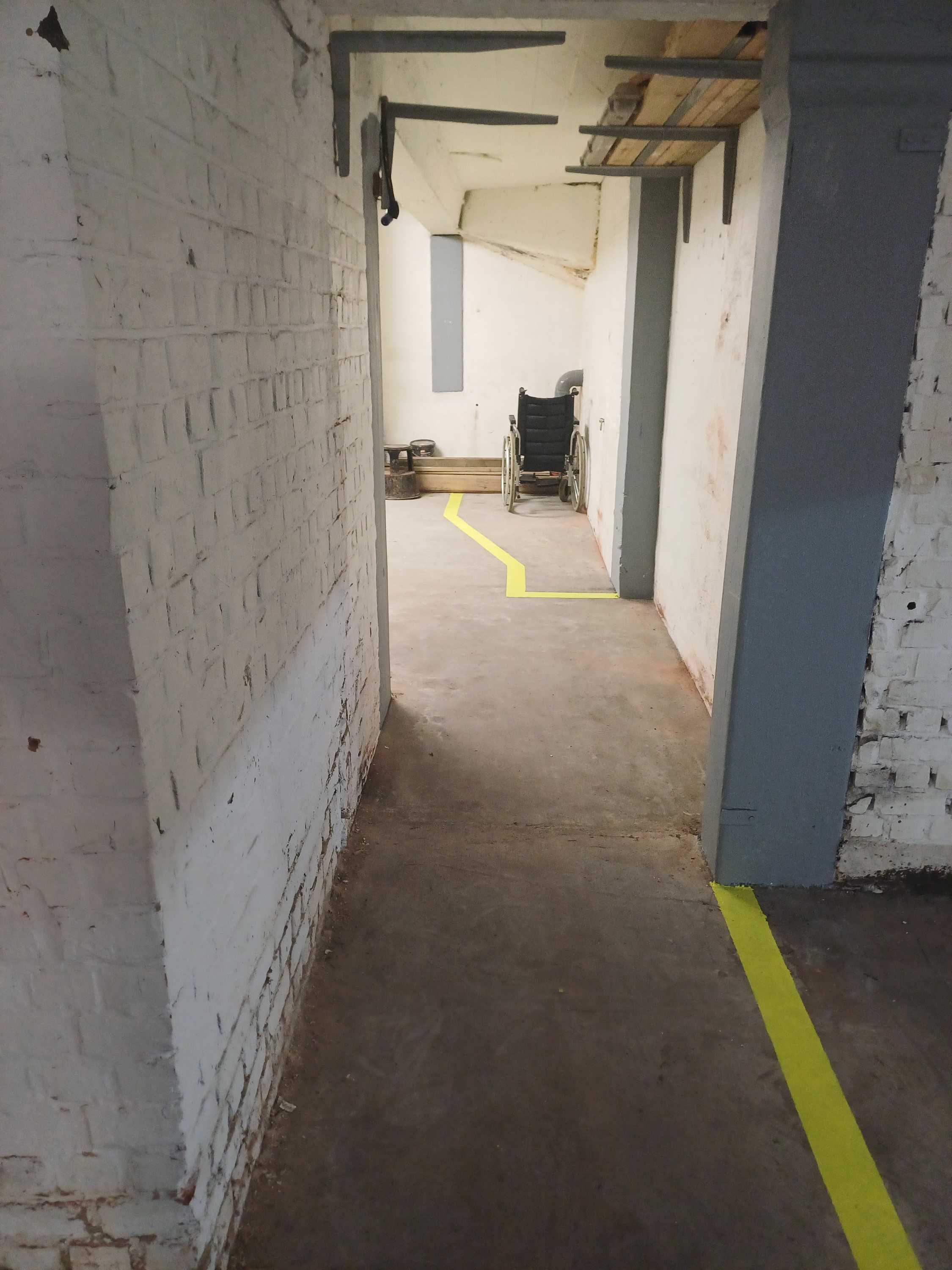 Garage te koop in Antwerpen - foto 3