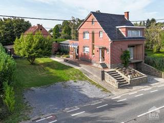 House for sale in Hasselt
