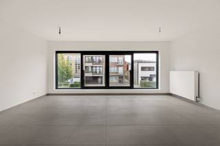 Apartment for rent in Brasschaat