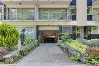 Garage for sale in Lier