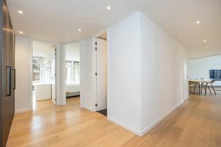 Apartment for rent in Antwerp