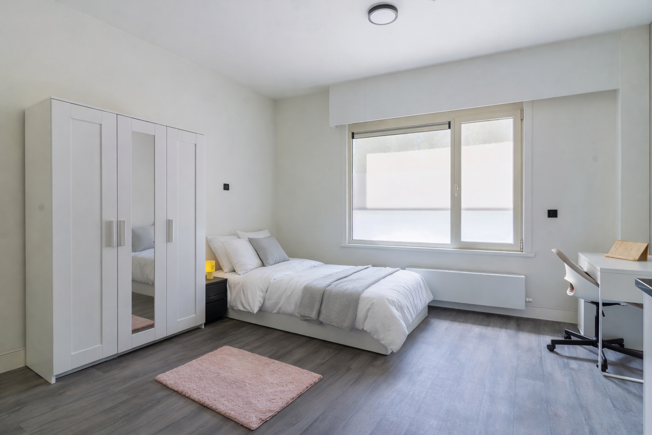 Appartement à vendre à Gand - photo 4