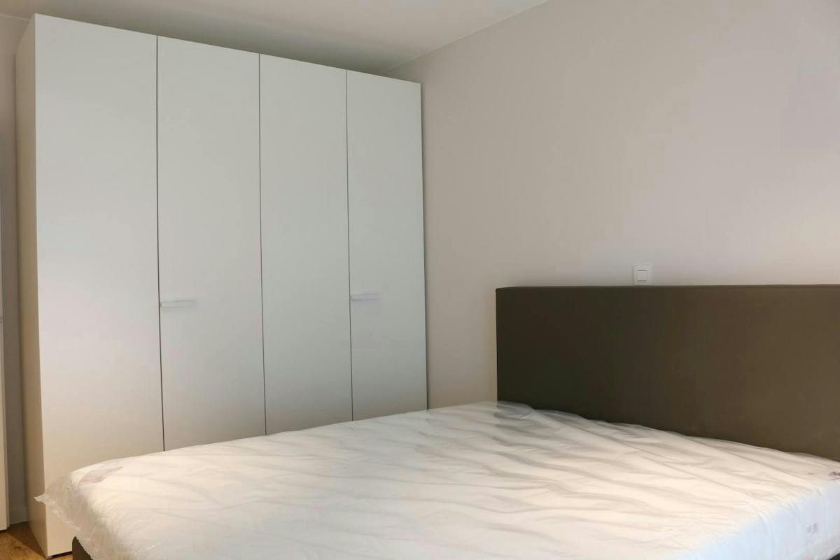 2 bedroom apartment for rent in Knokke Zoute - photo 5