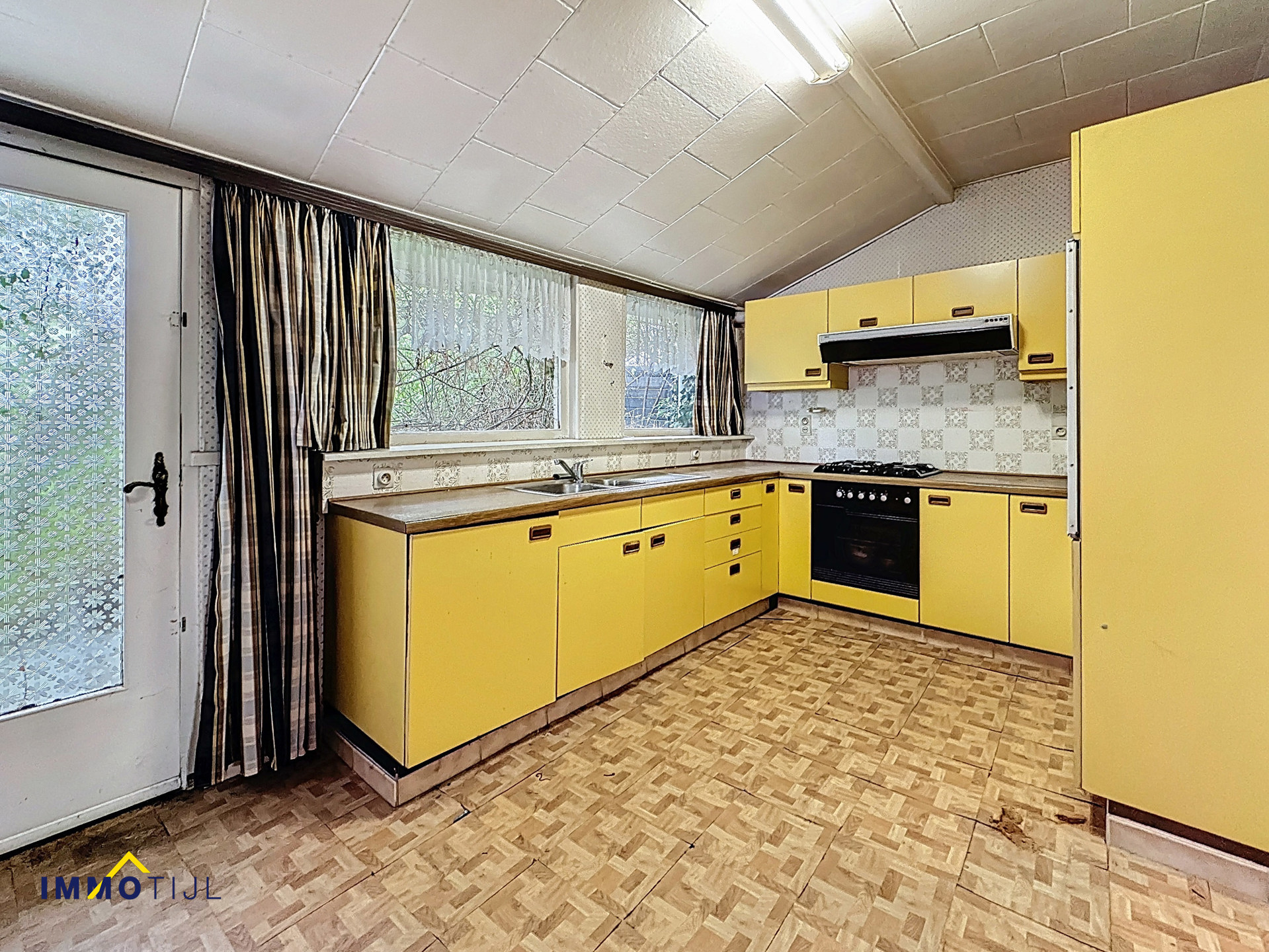 Maison à vendre à Alost avec 3 chambres - photo 4