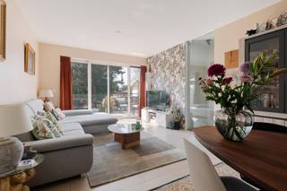 House for sale in Mortsel