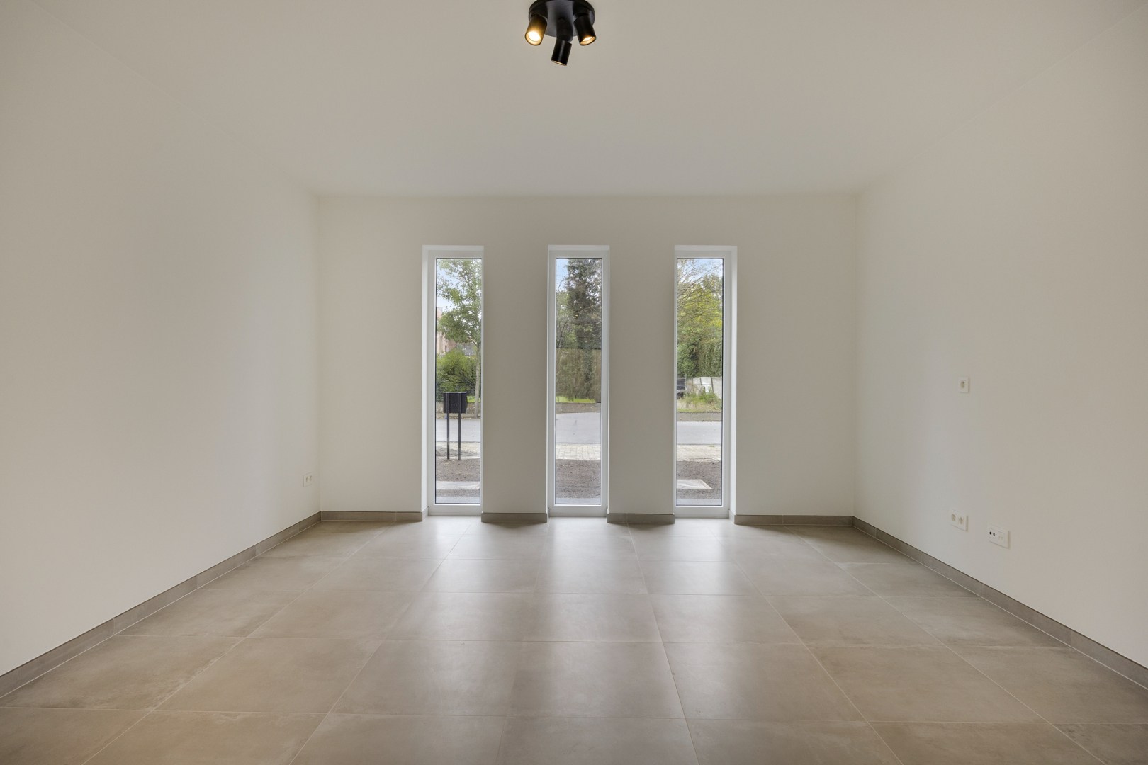 Maison à louer à Mol avec 3 chambres - photo 4
