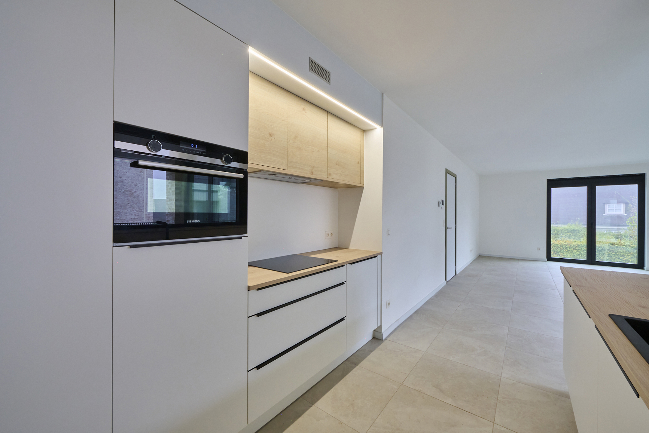 Apartment for rent in Peer with 2 bedrooms - photo 4