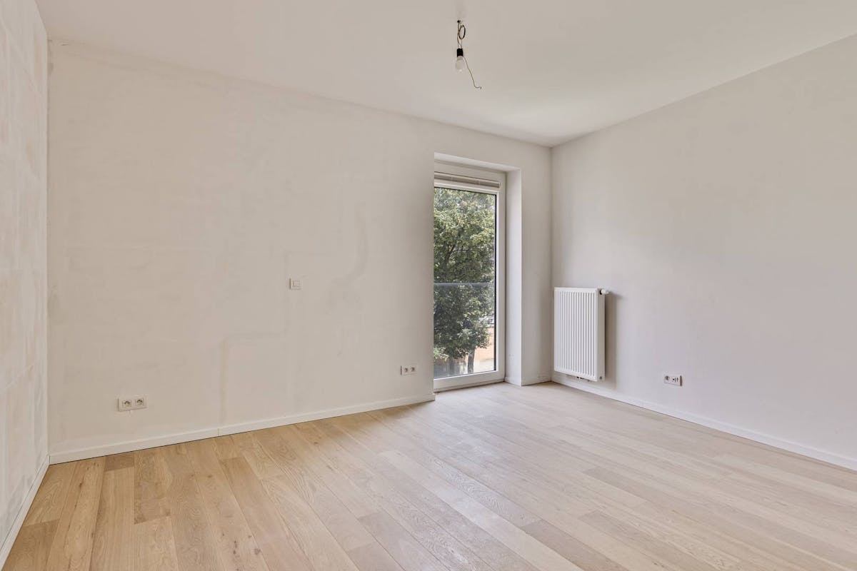 Apartment for sale in Ghent with 2 bedrooms - photo 4
