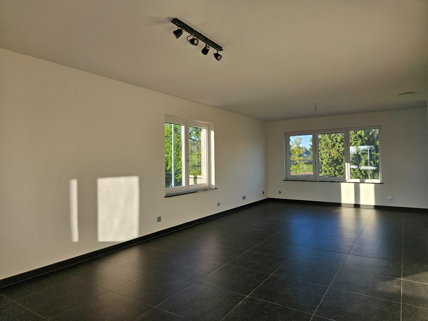 Appartement à louer à Geel avec 2 chambres - photo 5
