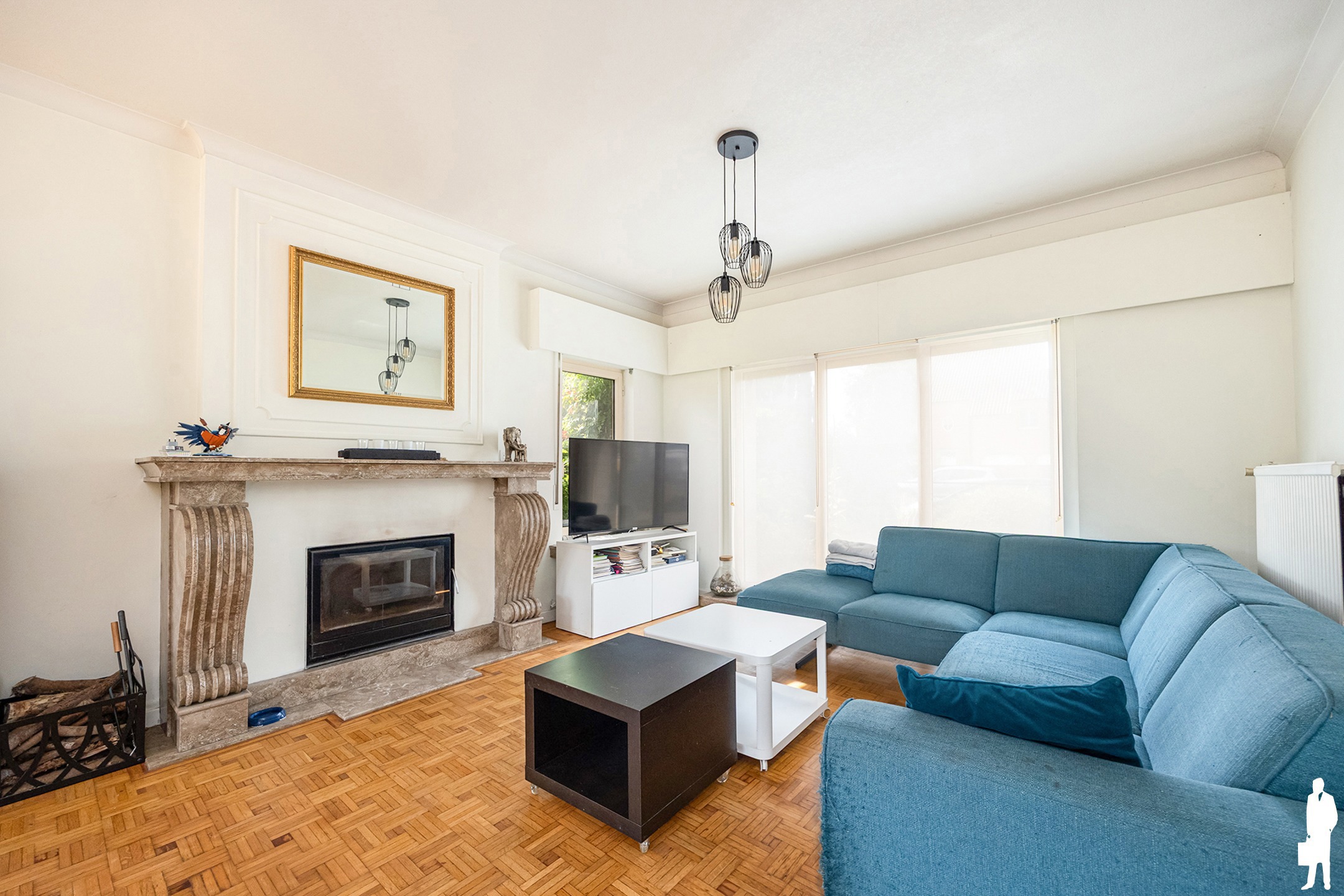 House for sale in Sint-Niklaas with 5 bedrooms - photo 4