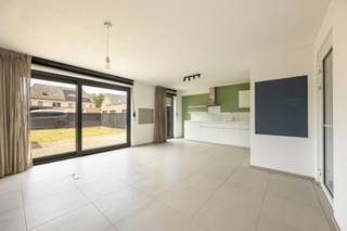 Appartement à vendre à Zoersel